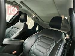 فۆرد ئێسکەیپ